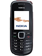 Best available price of Nokia 1661 in Djibouti