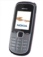 Best available price of Nokia 1662 in Djibouti