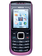 Best available price of Nokia 1680 classic in Djibouti
