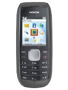 Best available price of Nokia 1800 in Djibouti