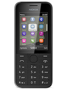 Best available price of Nokia 207 in Djibouti