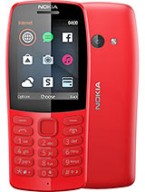 Best available price of Nokia 210 in Djibouti