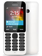 Best available price of Nokia 215 in Djibouti