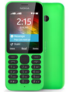 Best available price of Nokia 215 Dual SIM in Djibouti