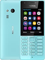 Best available price of Nokia 216 in Djibouti