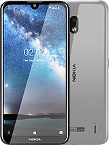 Best available price of Nokia 2-2 in Djibouti