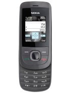 Best available price of Nokia 2220 slide in Djibouti