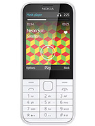 Best available price of Nokia 225 in Djibouti