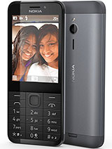 Best available price of Nokia 230 in Djibouti