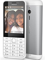 Best available price of Nokia 230 Dual SIM in Djibouti
