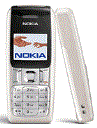 Best available price of Nokia 2310 in Djibouti