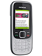 Best available price of Nokia 2330 classic in Djibouti