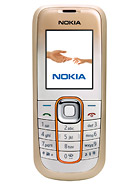 Best available price of Nokia 2600 classic in Djibouti