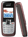 Best available price of Nokia 2610 in Djibouti
