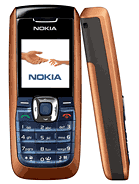 Best available price of Nokia 2626 in Djibouti