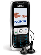 Best available price of Nokia 2630 in Djibouti