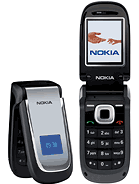 Best available price of Nokia 2660 in Djibouti