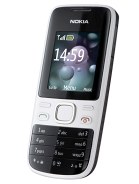 Best available price of Nokia 2690 in Djibouti