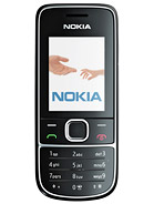 Best available price of Nokia 2700 classic in Djibouti
