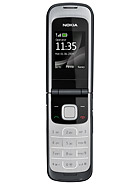 Best available price of Nokia 2720 fold in Djibouti