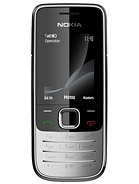 Best available price of Nokia 2730 classic in Djibouti
