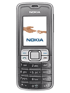 Best available price of Nokia 3109 classic in Djibouti