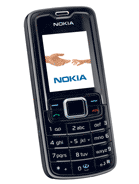 Best available price of Nokia 3110 classic in Djibouti