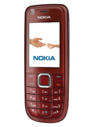Best available price of Nokia 3120 classic in Djibouti