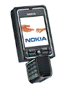 Best available price of Nokia 3250 in Djibouti