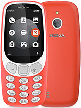 Best available price of Nokia 3310 3G in Djibouti