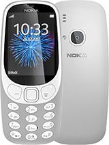 Best available price of Nokia 3310 2017 in Djibouti