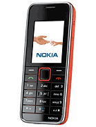 Best available price of Nokia 3500 classic in Djibouti