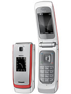 Best available price of Nokia 3610 fold in Djibouti