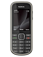 Best available price of Nokia 3720 classic in Djibouti