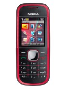 Best available price of Nokia 5030 XpressRadio in Djibouti
