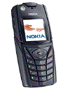 Best available price of Nokia 5140i in Djibouti