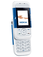 Best available price of Nokia 5200 in Djibouti