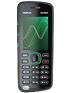 Best available price of Nokia 5220 XpressMusic in Djibouti