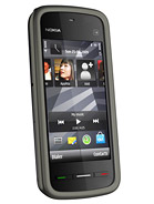 Best available price of Nokia 5230 in Djibouti