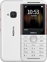 Best available price of Nokia 5310 (2020) in Djibouti