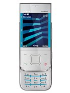 Best available price of Nokia 5330 XpressMusic in Djibouti