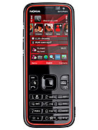 Best available price of Nokia 5630 XpressMusic in Djibouti