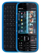 Best available price of Nokia 5730 XpressMusic in Djibouti