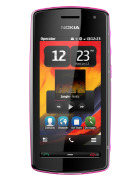 Best available price of Nokia 600 in Djibouti