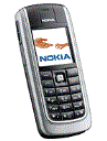 Best available price of Nokia 6021 in Djibouti
