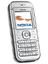 Best available price of Nokia 6030 in Djibouti