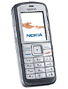 Best available price of Nokia 6070 in Djibouti