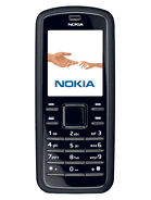 Best available price of Nokia 6080 in Djibouti