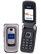 Best available price of Nokia 6086 in Djibouti