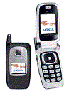 Best available price of Nokia 6103 in Djibouti